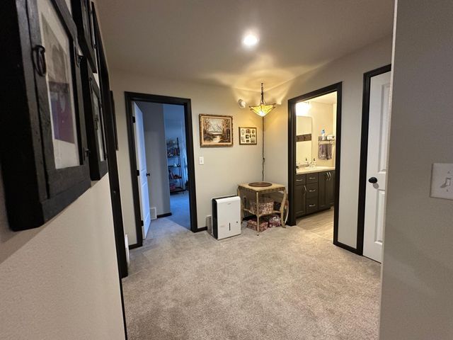 5219 11th Street W, West Fargo, ND 58078