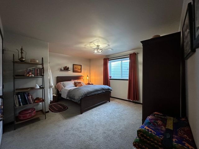 5219 11th Street W, West Fargo, ND 58078