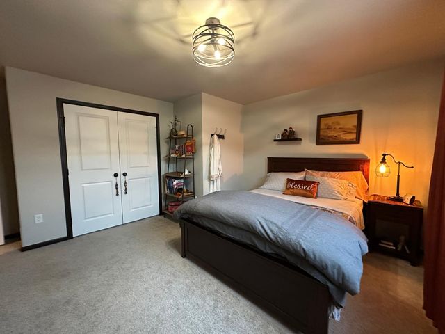 5219 11th Street W, West Fargo, ND 58078