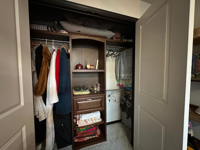 5219 11th Street W, West Fargo, ND 58078