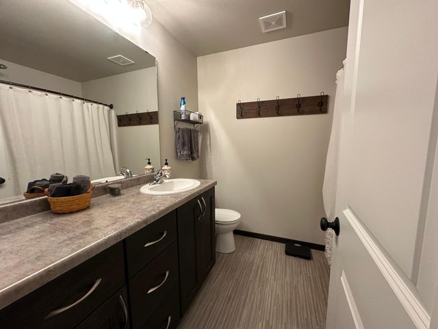 5219 11th Street W, West Fargo, ND 58078