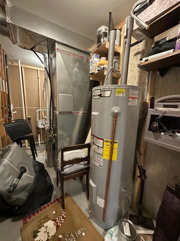 5219 11th Street W, West Fargo, ND 58078