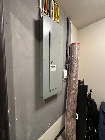 5219 11th Street W, West Fargo, ND 58078