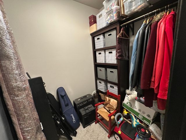 5219 11th Street W, West Fargo, ND 58078