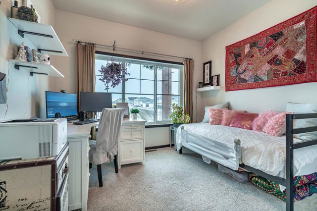 5219 11th Street W, West Fargo, ND 58078