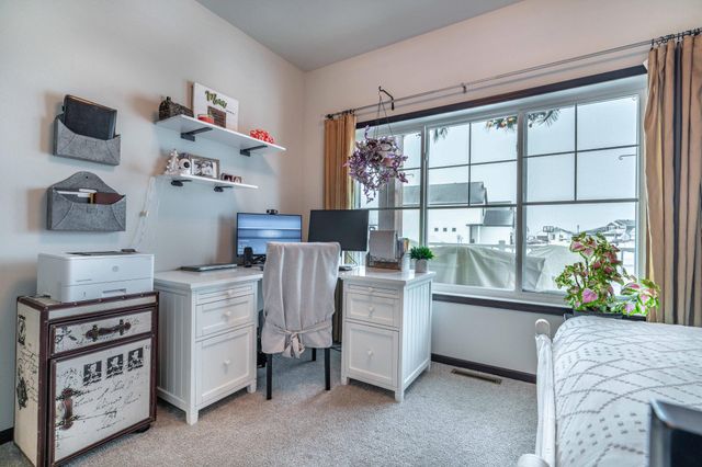 5219 11th Street W, West Fargo, ND 58078