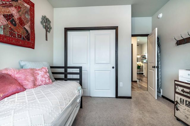 5219 11th Street W, West Fargo, ND 58078