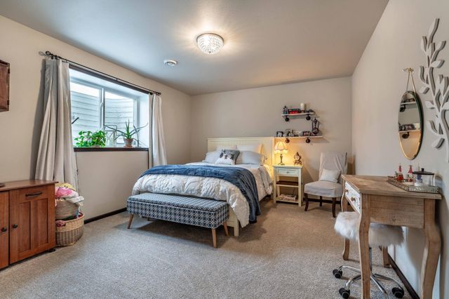 5219 11th Street W, West Fargo, ND 58078