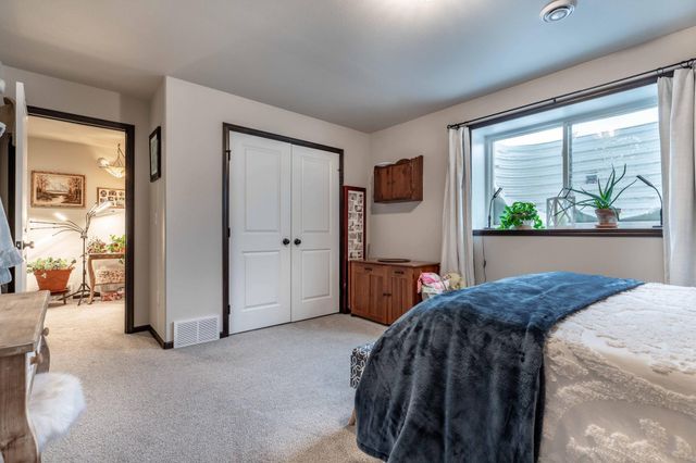 5219 11th Street W, West Fargo, ND 58078