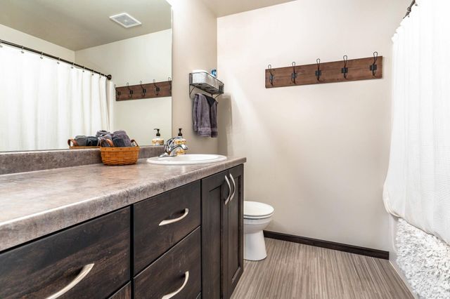 5219 11th Street W, West Fargo, ND 58078