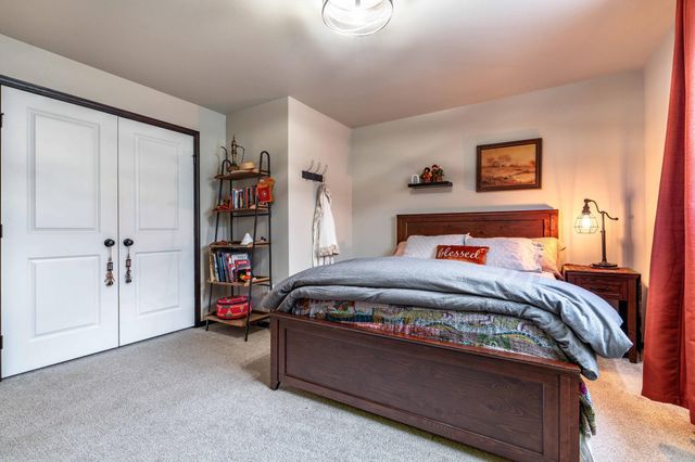 5219 11th Street W, West Fargo, ND 58078