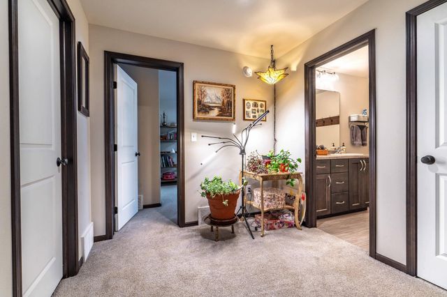 5219 11th Street W, West Fargo, ND 58078