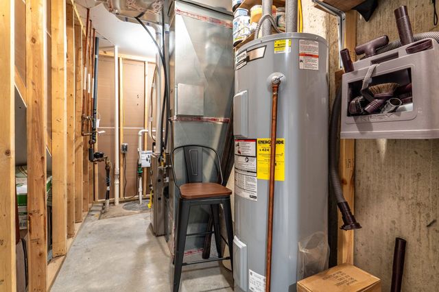 5219 11th Street W, West Fargo, ND 58078