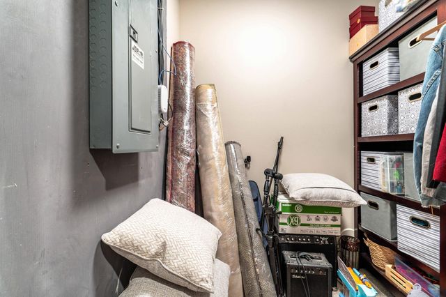 5219 11th Street W, West Fargo, ND 58078