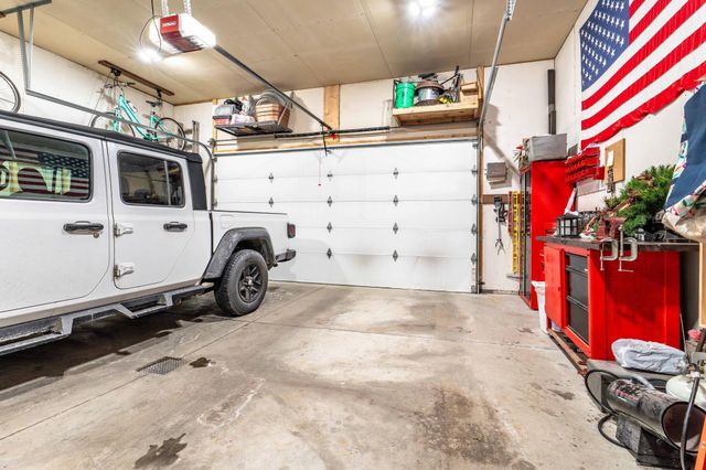 5219 11th Street W, West Fargo, ND 58078