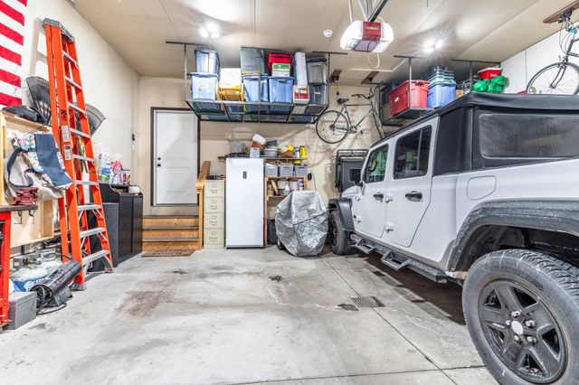 5219 11th Street W, West Fargo, ND 58078