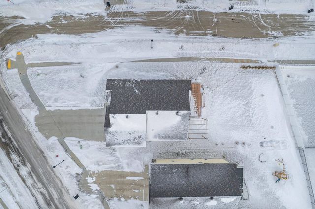 5219 11th Street W, West Fargo, ND 58078