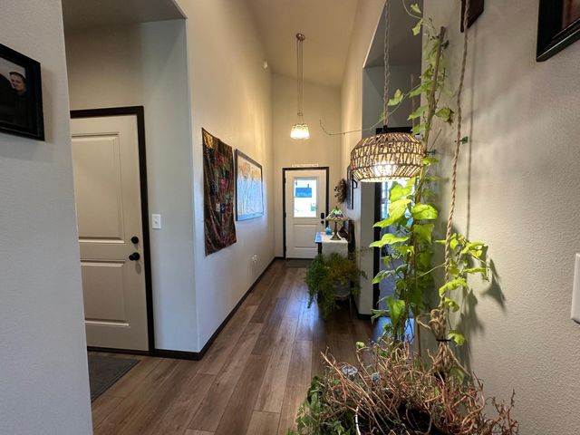 5219 11th Street W, West Fargo, ND 58078