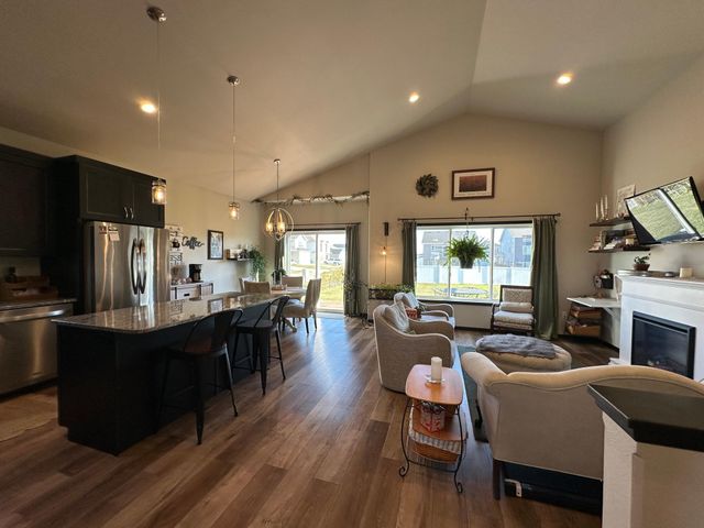 5219 11th Street W, West Fargo, ND 58078