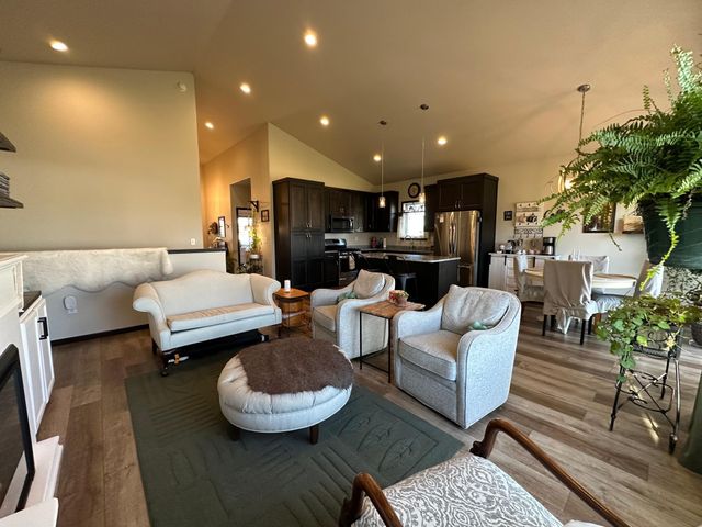 5219 11th Street W, West Fargo, ND 58078