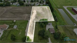 0 Lemoyne Road, Northwood, OH 43619