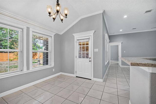 803 Avenue K, South Houston, TX 77587