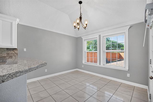 803 Avenue K, South Houston, TX 77587