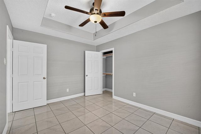 803 Avenue K, South Houston, TX 77587