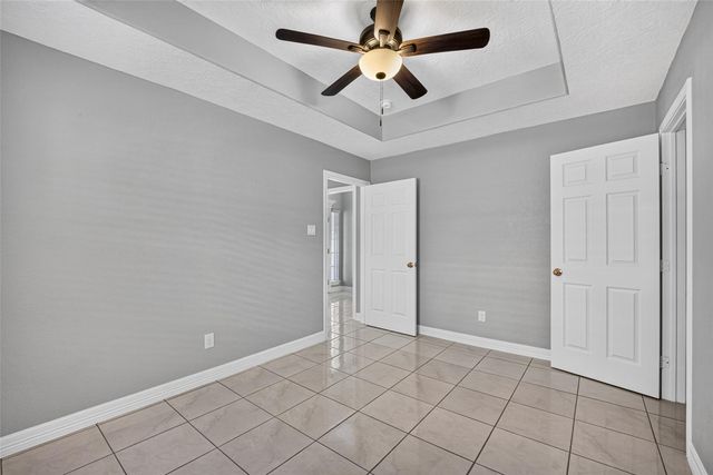 803 Avenue K, South Houston, TX 77587
