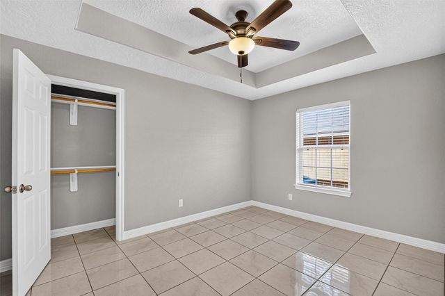 803 Avenue K, South Houston, TX 77587