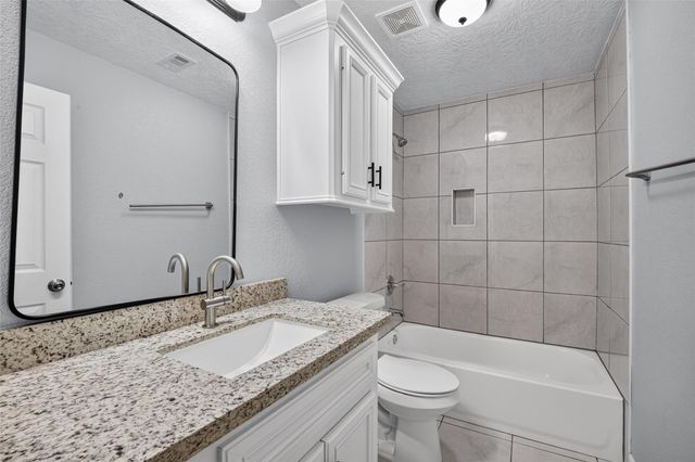 803 Avenue K, South Houston, TX 77587