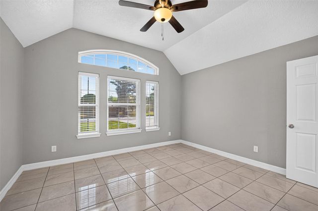 803 Avenue K, South Houston, TX 77587
