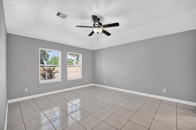 803 Avenue K, South Houston, TX 77587