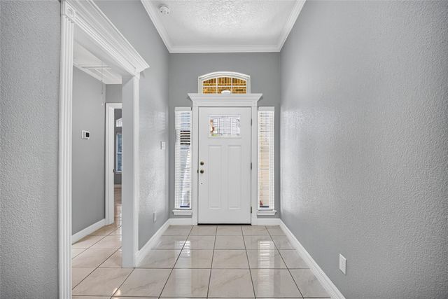 803 Avenue K, South Houston, TX 77587