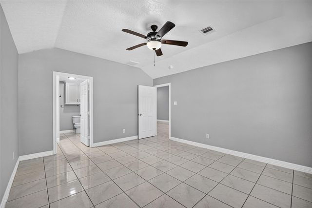 803 Avenue K, South Houston, TX 77587