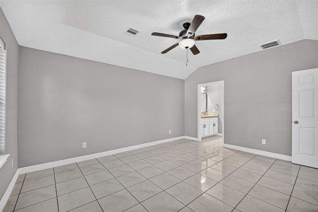 803 Avenue K, South Houston, TX 77587