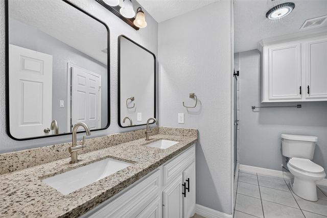 803 Avenue K, South Houston, TX 77587