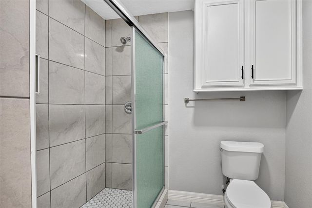 803 Avenue K, South Houston, TX 77587