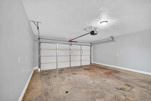 803 Avenue K, South Houston, TX 77587