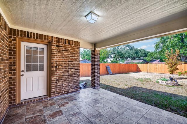 803 Avenue K, South Houston, TX 77587