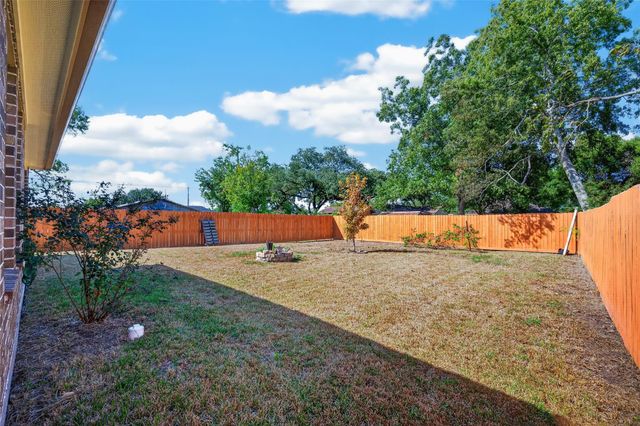 803 Avenue K, South Houston, TX 77587