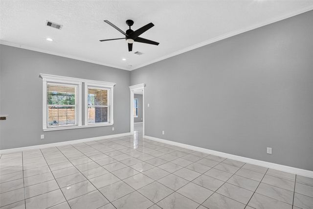 803 Avenue K, South Houston, TX 77587