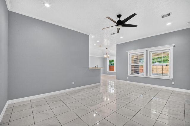 803 Avenue K, South Houston, TX 77587