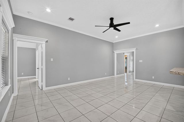 803 Avenue K, South Houston, TX 77587