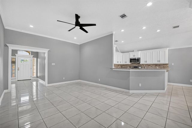 803 Avenue K, South Houston, TX 77587