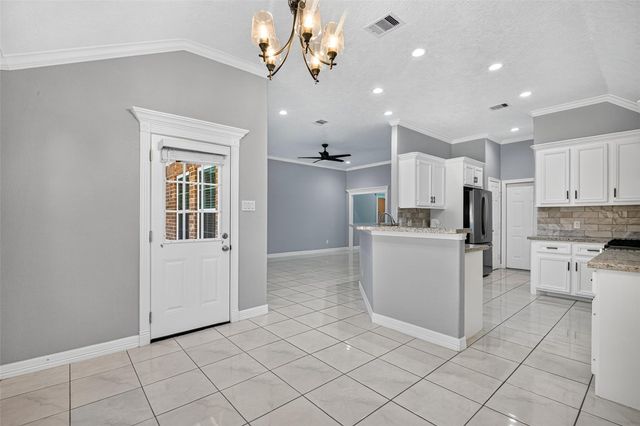 803 Avenue K, South Houston, TX 77587