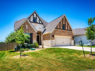 323 Sugarcane, New Braunfels, TX 78132