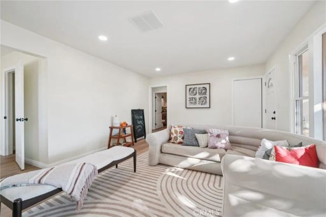 11285 Cherry Avenue, Cherry Valley, CA 92223