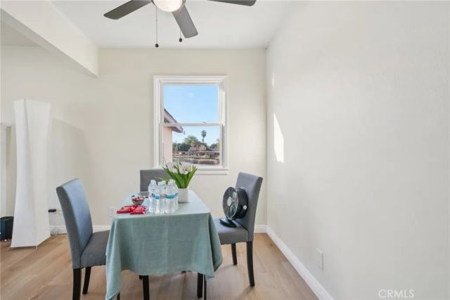 11285 Cherry Avenue, Cherry Valley, CA 92223