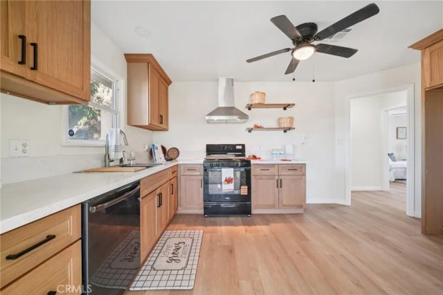 11285 Cherry Avenue, Cherry Valley, CA 92223